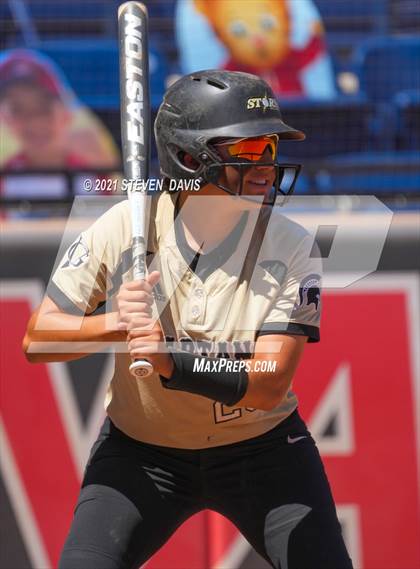 Thumbnail 3 in Vista Grande @ Salpointe Catholic (AIA 4A Final) photogallery.