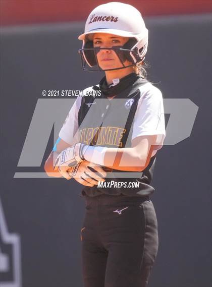 Thumbnail 3 in Vista Grande @ Salpointe Catholic (AIA 4A Final) photogallery.