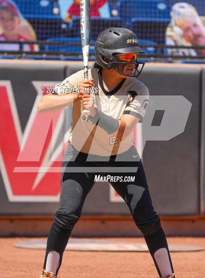 Thumbnail 2 in Vista Grande @ Salpointe Catholic (AIA 4A Final) photogallery.