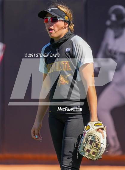 Thumbnail 3 in Vista Grande @ Salpointe Catholic (AIA 4A Final) photogallery.