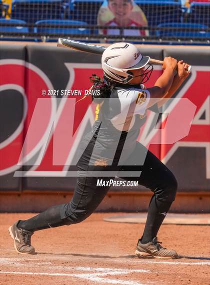Thumbnail 3 in Vista Grande @ Salpointe Catholic (AIA 4A Final) photogallery.