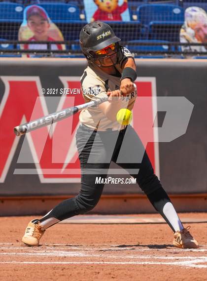 Thumbnail 1 in Vista Grande @ Salpointe Catholic (AIA 4A Final) photogallery.