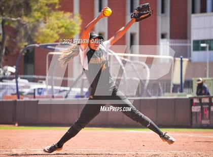 Thumbnail 1 in Vista Grande @ Salpointe Catholic (AIA 4A Final) photogallery.