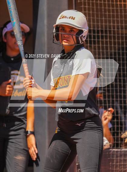 Thumbnail 3 in Vista Grande @ Salpointe Catholic (AIA 4A Final) photogallery.