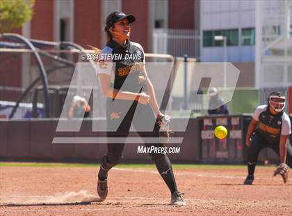 Thumbnail 3 in Vista Grande @ Salpointe Catholic (AIA 4A Final) photogallery.