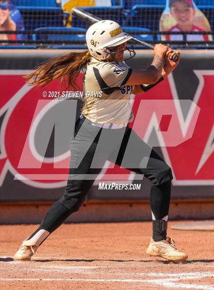Thumbnail 2 in Vista Grande @ Salpointe Catholic (AIA 4A Final) photogallery.