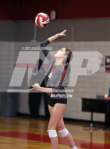 Thumbnail 1 in Northbrook @ Memorial photogallery.