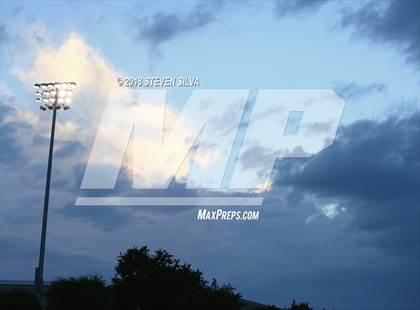 Thumbnail 2 in San Marcos @ Torrey Pines photogallery.