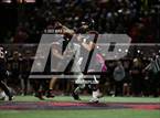 Photo from the gallery "Eisenhower @ Great Bend (KSHSAA 5A Round 1 Playoff)"