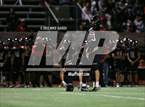 Photo from the gallery "Eisenhower @ Great Bend (KSHSAA 5A Round 1 Playoff)"