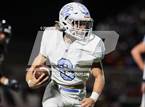 Photo from the gallery "Eisenhower @ Great Bend (KSHSAA 5A Round 1 Playoff)"