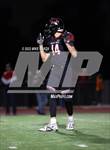 Eisenhower @ Great Bend (KSHSAA 5A Round 1 Playoff) thumbnail
