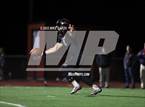 Photo from the gallery "Eisenhower @ Great Bend (KSHSAA 5A Round 1 Playoff)"