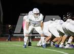 Photo from the gallery "Eisenhower @ Great Bend (KSHSAA 5A Round 1 Playoff)"