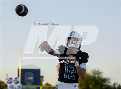 Thumbnail 1 in Mountain Ridge @ Chandler photogallery.
