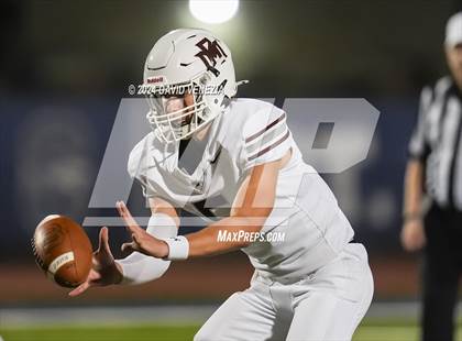 Thumbnail 1 in Mountain Ridge @ Chandler photogallery.