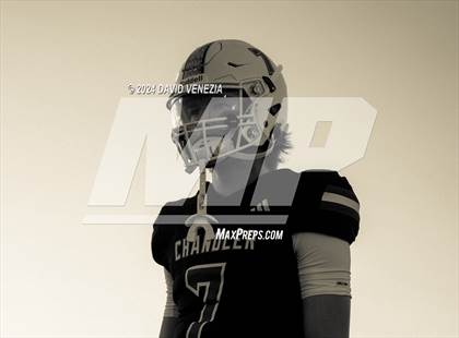 Thumbnail 3 in Mountain Ridge @ Chandler photogallery.