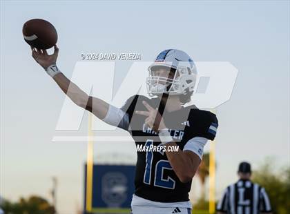 Thumbnail 2 in Mountain Ridge @ Chandler photogallery.