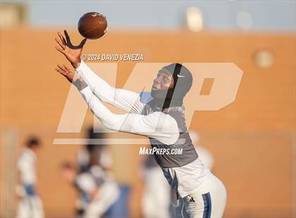 Thumbnail 3 in Mountain Ridge @ Chandler photogallery.
