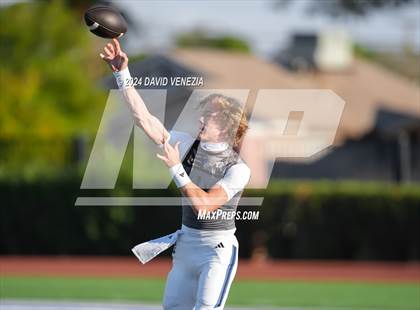 Thumbnail 3 in Mountain Ridge @ Chandler photogallery.