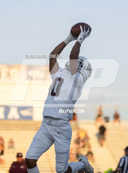 Thumbnail 3 in Mountain Ridge @ Chandler photogallery.