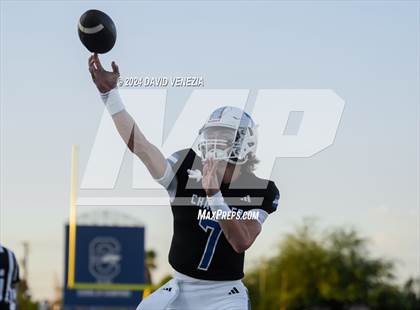 Thumbnail 3 in Mountain Ridge @ Chandler photogallery.
