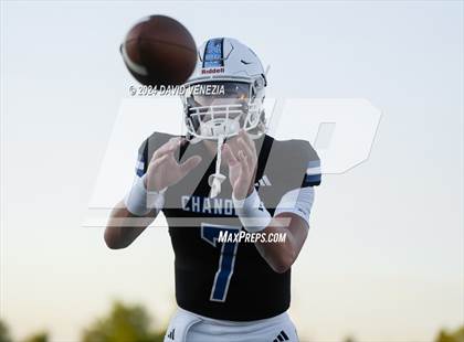 Thumbnail 2 in Mountain Ridge @ Chandler photogallery.