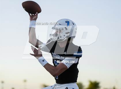 Thumbnail 3 in Mountain Ridge @ Chandler photogallery.