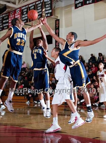 Thumbnail 1 in North @ Centennial photogallery.