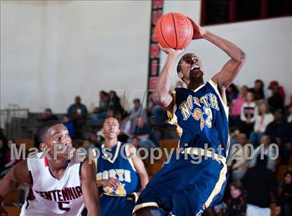 Thumbnail 2 in North @ Centennial photogallery.