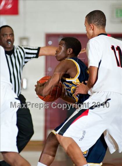 Thumbnail 3 in North @ Centennial photogallery.