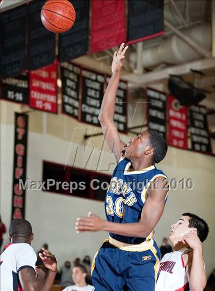 Thumbnail 1 in North @ Centennial photogallery.