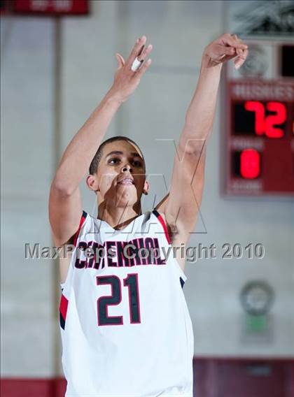 Thumbnail 1 in North @ Centennial photogallery.