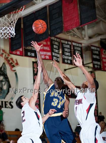 Thumbnail 1 in North @ Centennial photogallery.