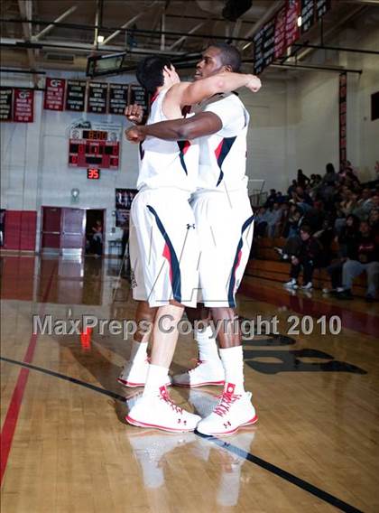 Thumbnail 3 in North @ Centennial photogallery.