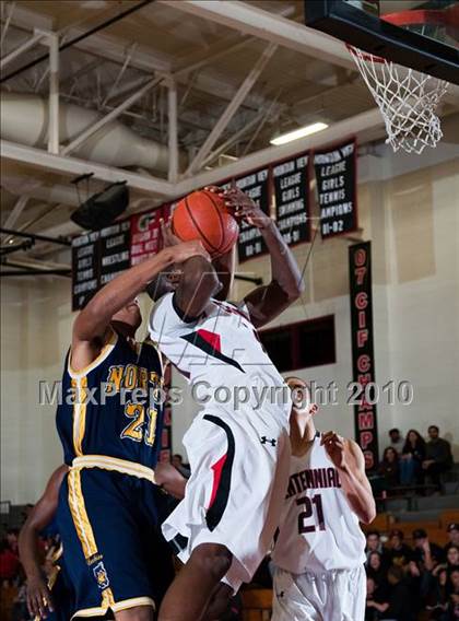 Thumbnail 3 in North @ Centennial photogallery.