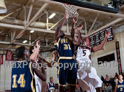 Thumbnail 2 in North @ Centennial photogallery.