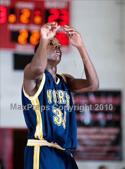 Thumbnail 2 in North @ Centennial photogallery.