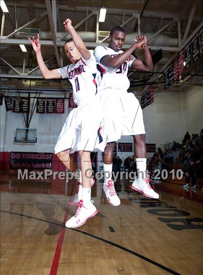 Thumbnail 2 in North @ Centennial photogallery.