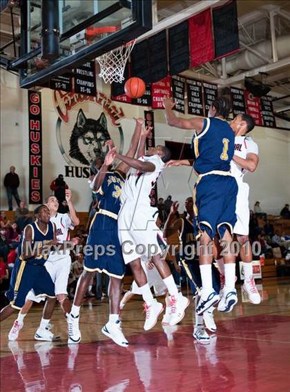 Thumbnail 2 in North @ Centennial photogallery.