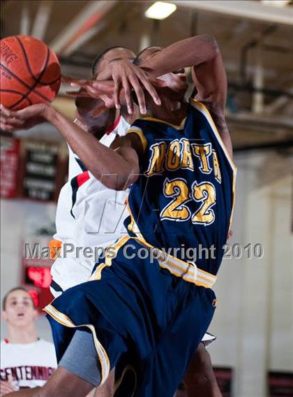 Thumbnail 1 in North @ Centennial photogallery.