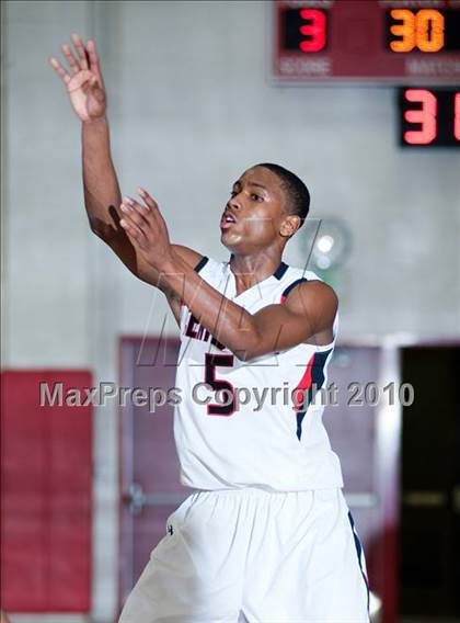 Thumbnail 3 in North @ Centennial photogallery.