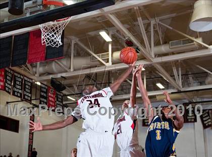 Thumbnail 1 in North @ Centennial photogallery.