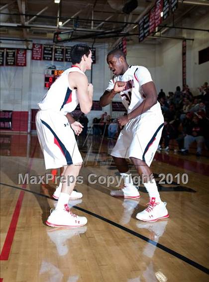 Thumbnail 2 in North @ Centennial photogallery.