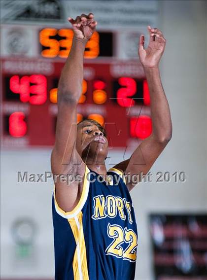 Thumbnail 3 in North @ Centennial photogallery.