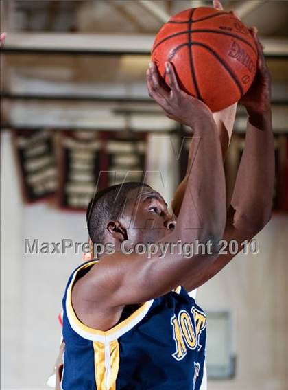 Thumbnail 2 in North @ Centennial photogallery.