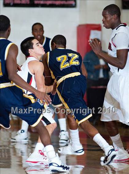 Thumbnail 1 in North @ Centennial photogallery.