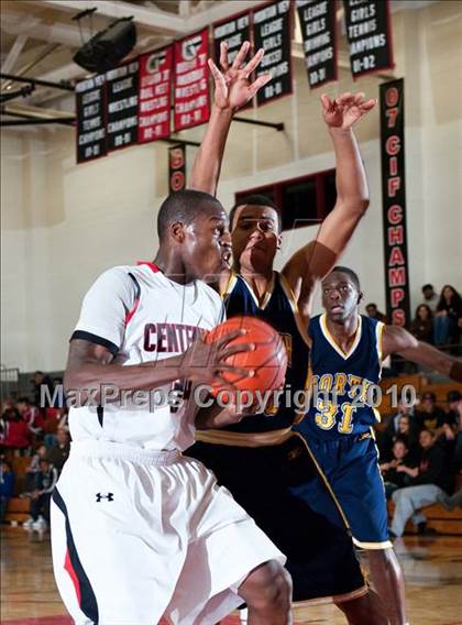 Thumbnail 2 in North @ Centennial photogallery.