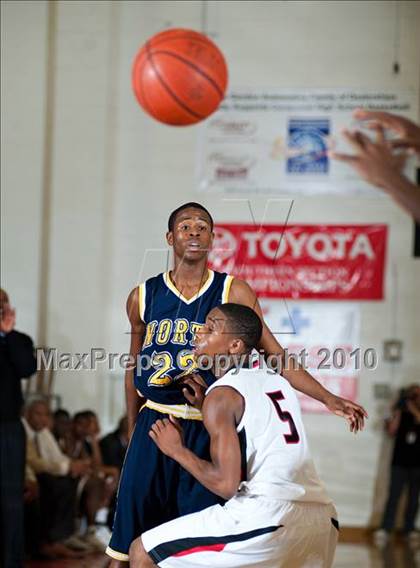 Thumbnail 3 in North @ Centennial photogallery.