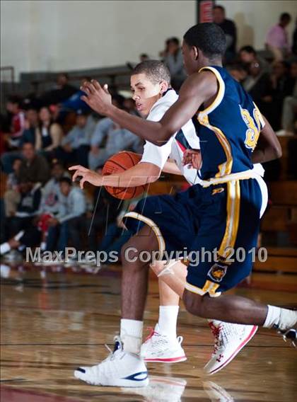 Thumbnail 3 in North @ Centennial photogallery.